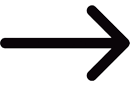 gallery/left-arrow