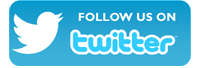 gallery/twitte