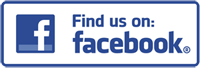 gallery/facebook