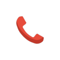 gallery/phone-icon