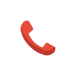 gallery/phone-icon